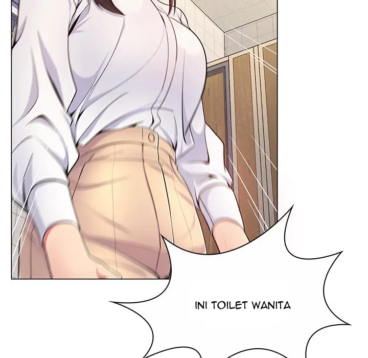 image-komik-the-teacher-secret-chapter-7-73/129