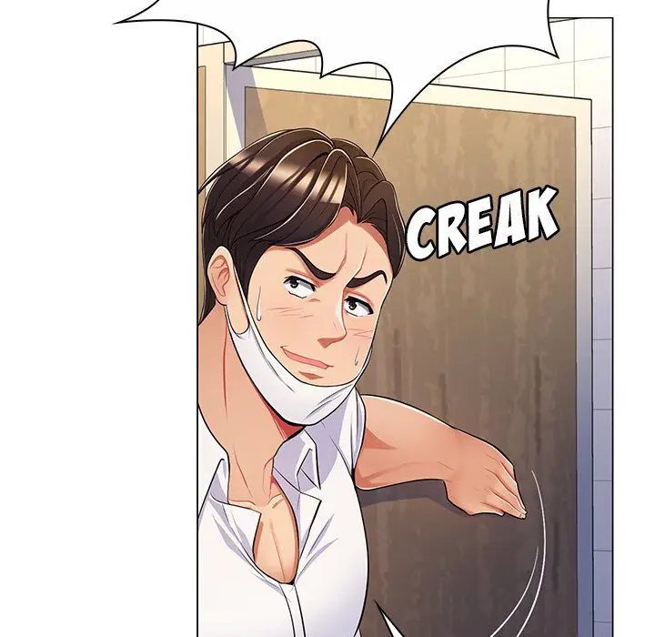 image-komik-the-teacher-secret-chapter-7-78/129