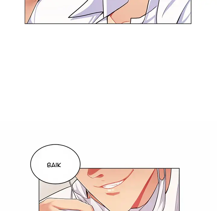 image-komik-the-teacher-secret-chapter-7-83/129