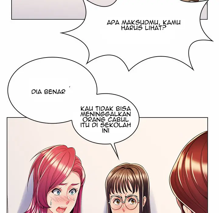 image-komik-the-teacher-secret-chapter-7-90/129