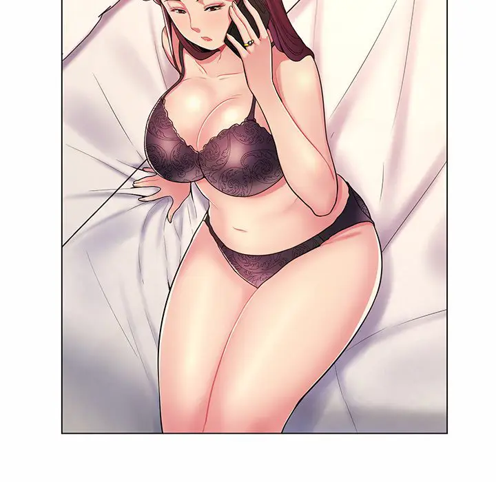 image-komik-the-teacher-secret-chapter-7-118/129