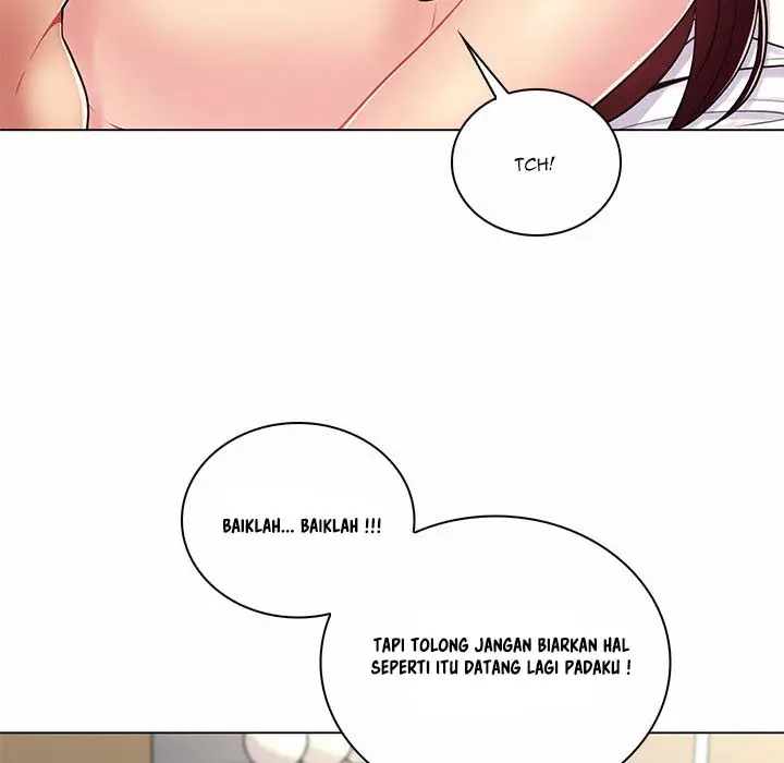 image-komik-the-teacher-secret-chapter-8-20/133