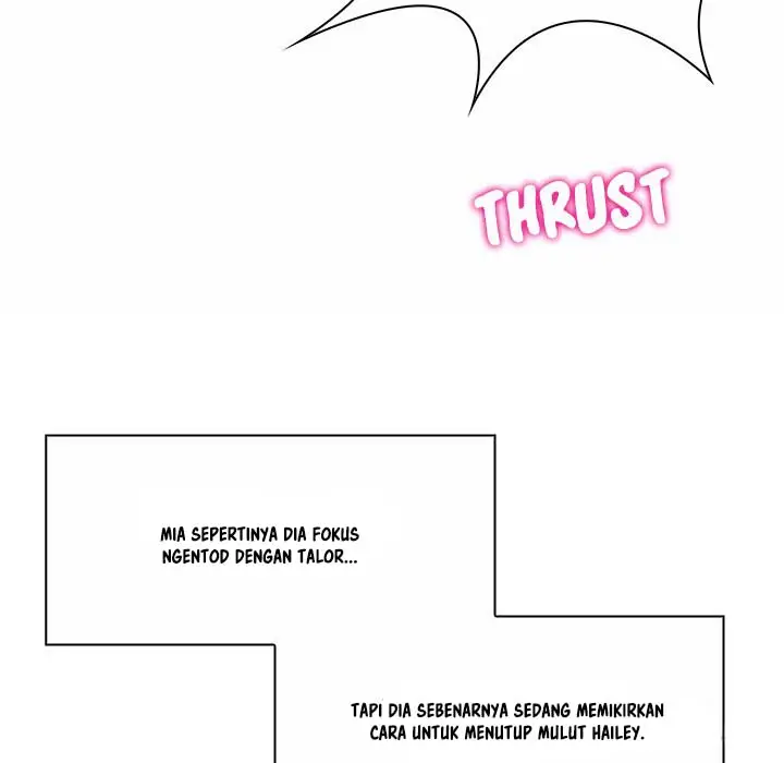 image-komik-the-teacher-secret-chapter-8-33/133