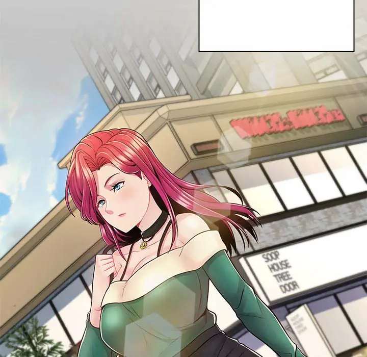 image-komik-the-teacher-secret-chapter-8-38/133