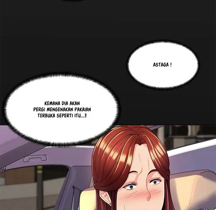 image-komik-the-teacher-secret-chapter-8-41/133