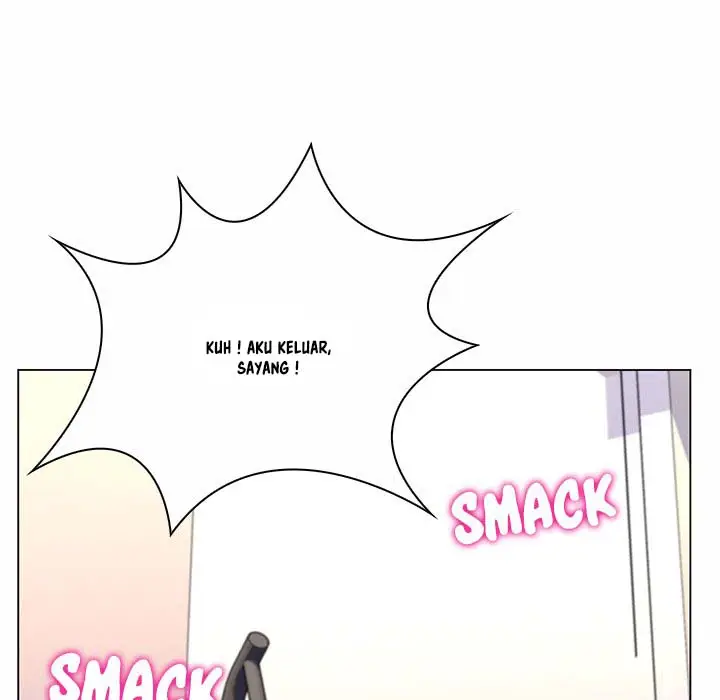 image-komik-the-teacher-secret-chapter-8-48/133