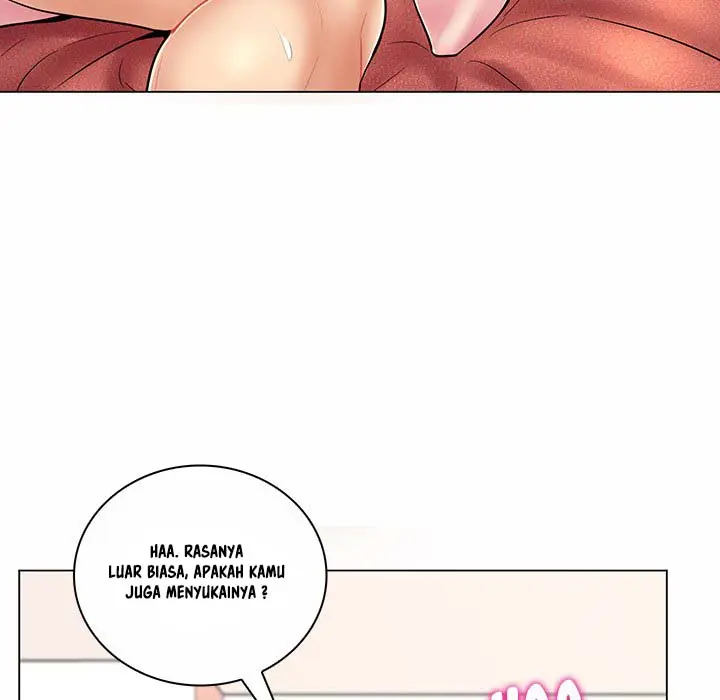 image-komik-the-teacher-secret-chapter-8-52/133