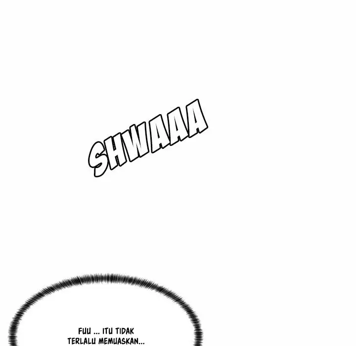 image-komik-the-teacher-secret-chapter-8-56/133