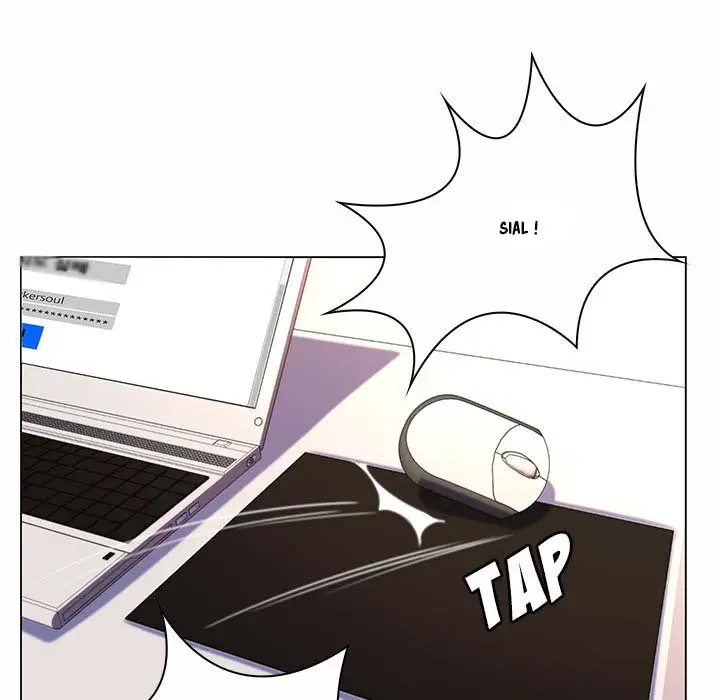 image-komik-the-teacher-secret-chapter-8-59/133