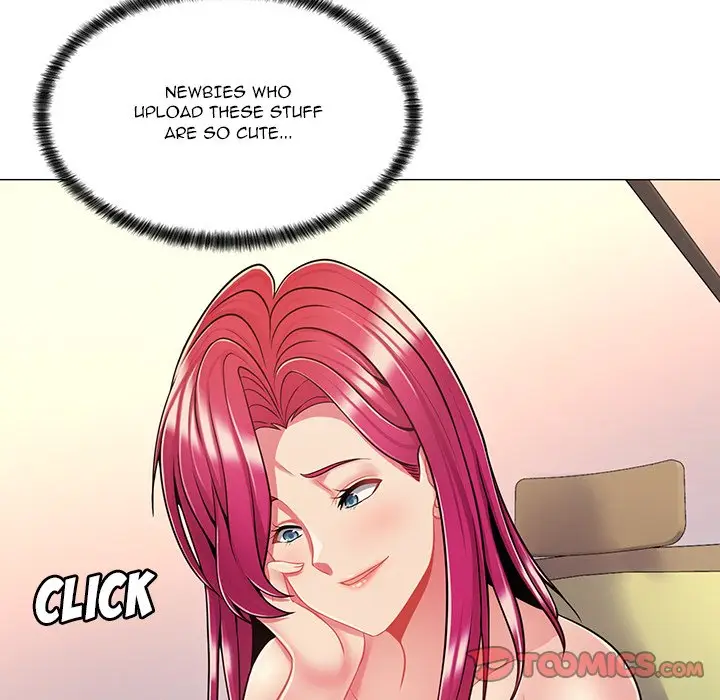 image-komik-the-teacher-secret-chapter-8-69/133