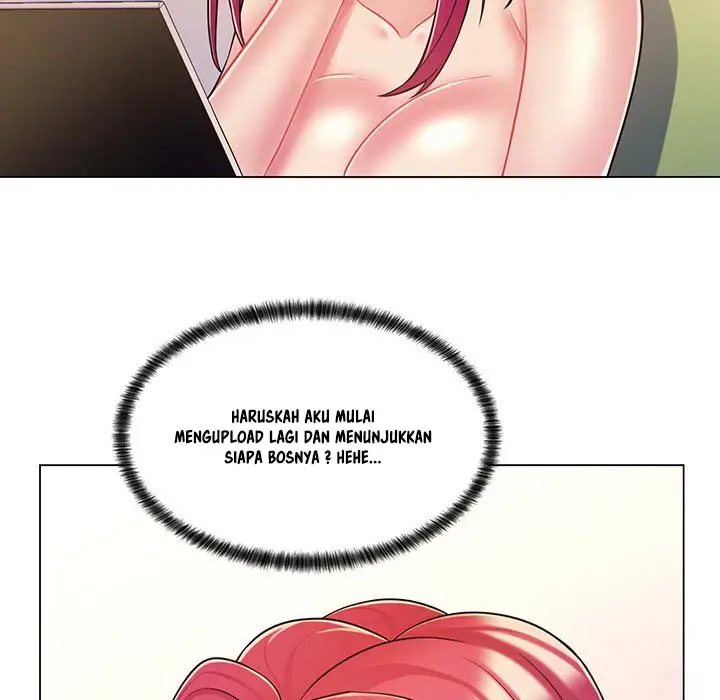 image-komik-the-teacher-secret-chapter-8-70/133