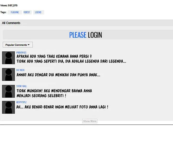 image-komik-the-teacher-secret-chapter-8-74/133