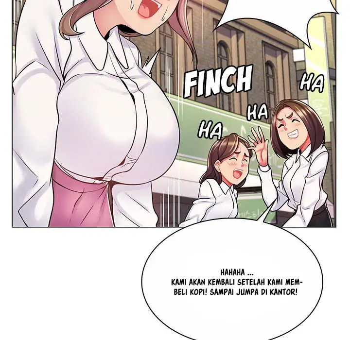 image-komik-the-teacher-secret-chapter-8-83/133