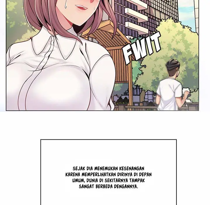 image-komik-the-teacher-secret-chapter-8-96/133