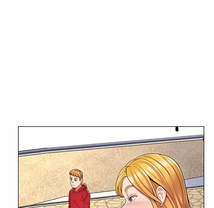 image-komik-the-teacher-secret-chapter-8-101/133