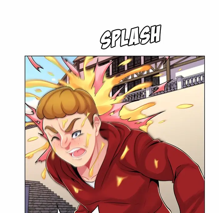 image-komik-the-teacher-secret-chapter-8-109/133