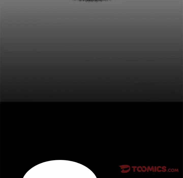 image-komik-the-teacher-secret-chapter-8-123/133