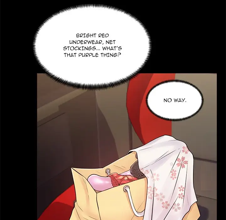 image-komik-the-teacher-secret-chapter-8-126/133