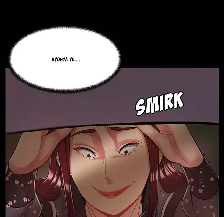 image-komik-the-teacher-secret-chapter-8-128/133