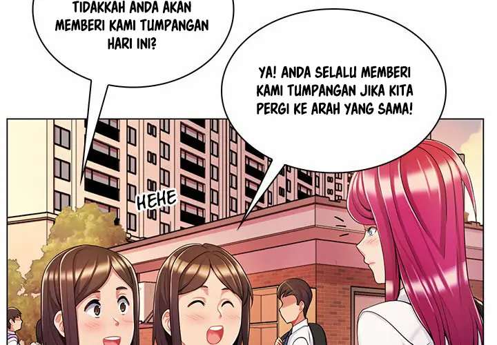 image-komik-the-teacher-secret-chapter-9-3/115
