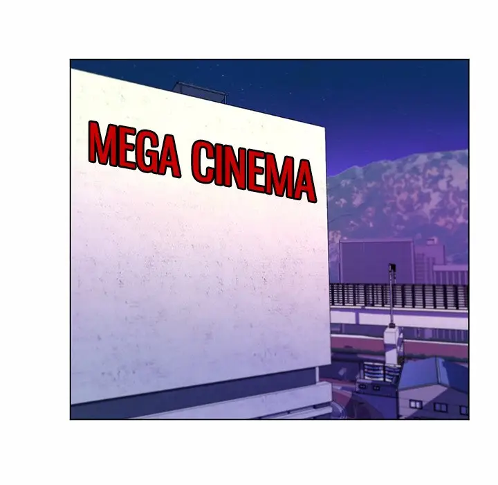 image-komik-the-teacher-secret-chapter-9-13/115