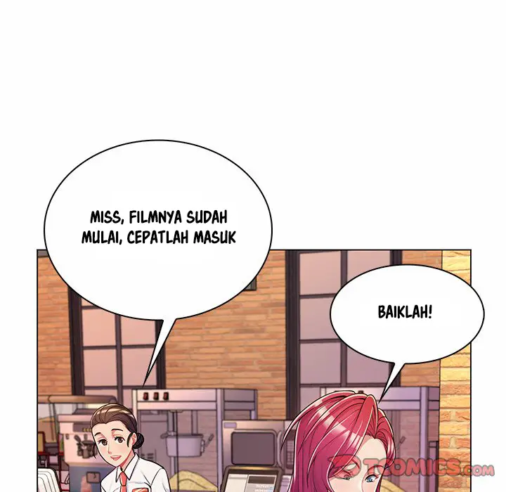 image-komik-the-teacher-secret-chapter-9-14/115