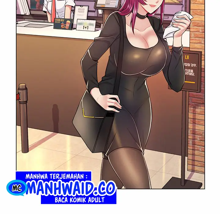 image-komik-the-teacher-secret-chapter-9-15/115