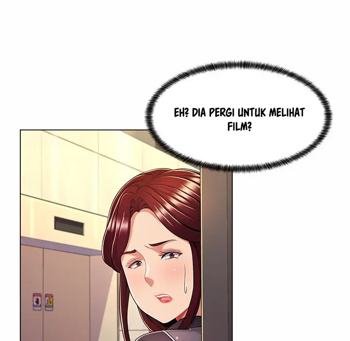 image-komik-the-teacher-secret-chapter-9-16/115