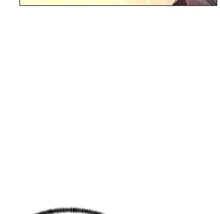 image-komik-the-teacher-secret-chapter-9-23/115