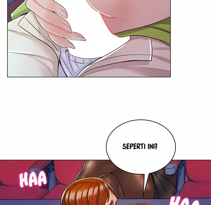 image-komik-the-teacher-secret-chapter-9-33/115