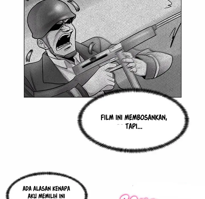 image-komik-the-teacher-secret-chapter-9-44/115