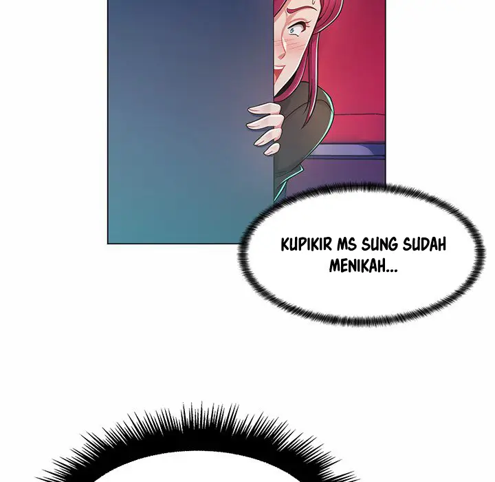 image-komik-the-teacher-secret-chapter-9-64/115