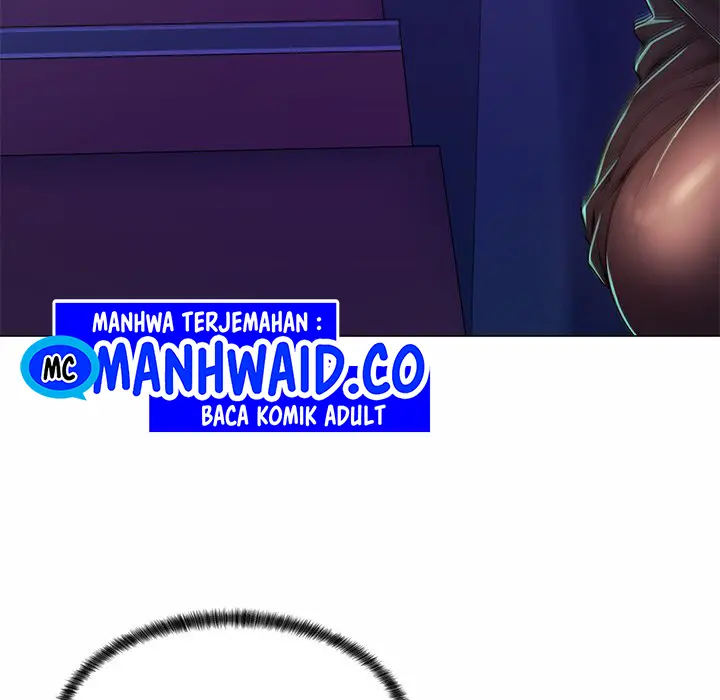 image-komik-the-teacher-secret-chapter-9-66/115