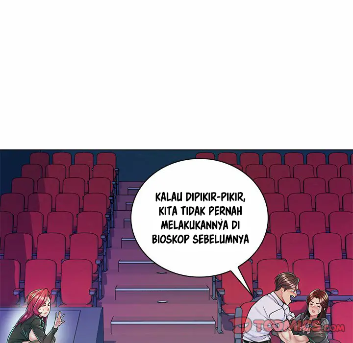 image-komik-the-teacher-secret-chapter-9-68/115