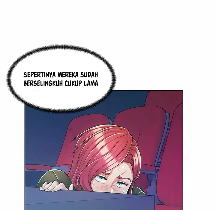 image-komik-the-teacher-secret-chapter-9-71/115