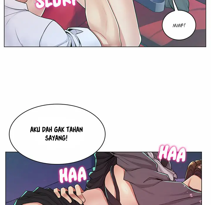 image-komik-the-teacher-secret-chapter-9-85/115