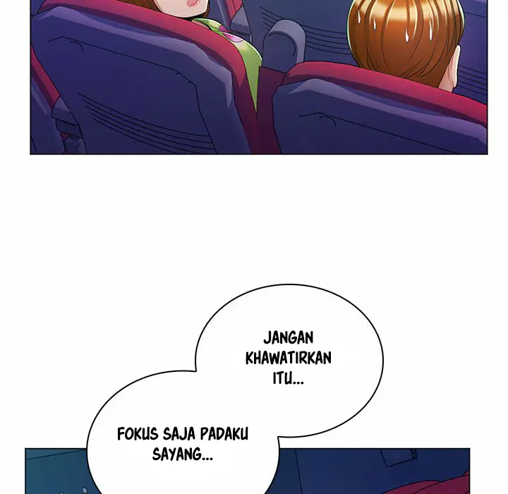 image-komik-the-teacher-secret-chapter-9-99/115