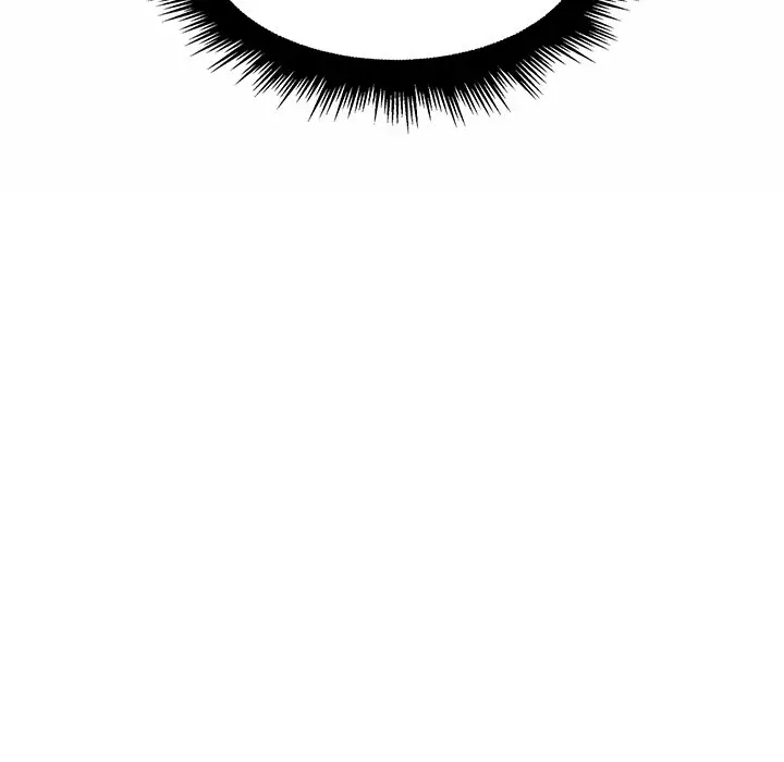 image-komik-the-teacher-secret-chapter-9-111/115