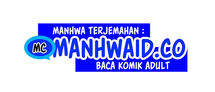 image-komik-the-teacher-secret-chapter-9-112/115