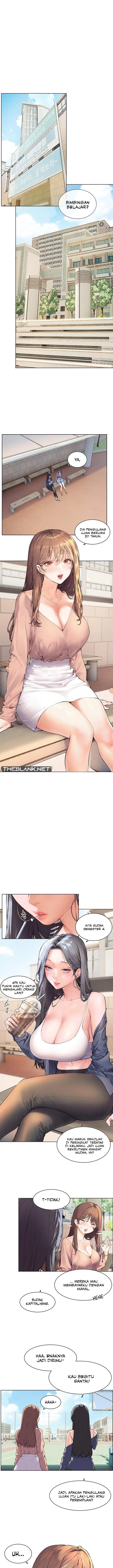 image-komik-the-teachers-effort-chapter-1-3/27