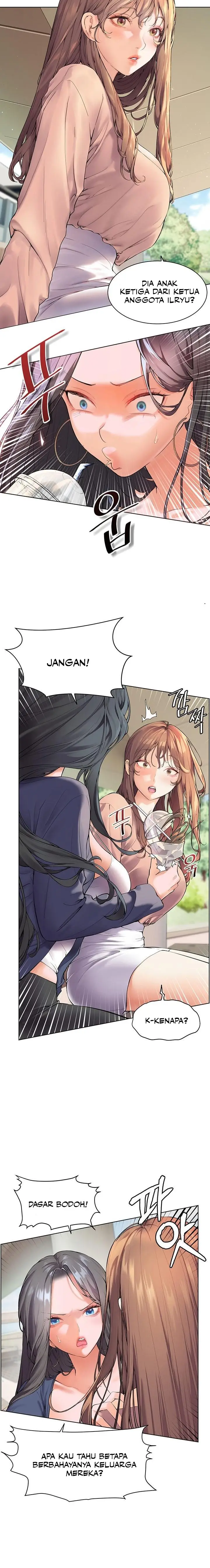 image-komik-the-teachers-effort-chapter-1-4/27