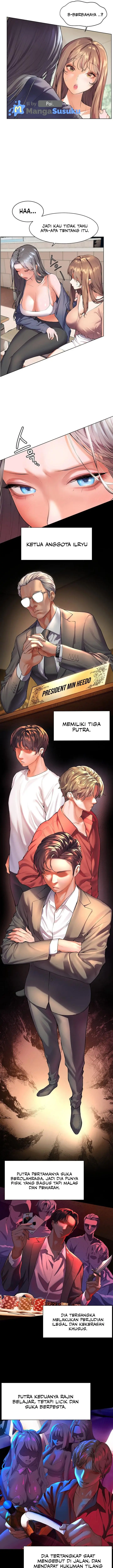 image-komik-the-teachers-effort-chapter-1-5/27