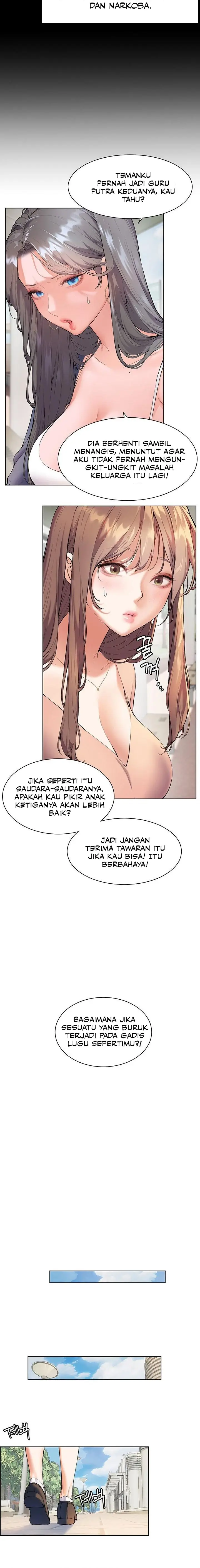 image-komik-the-teachers-effort-chapter-1-6/27