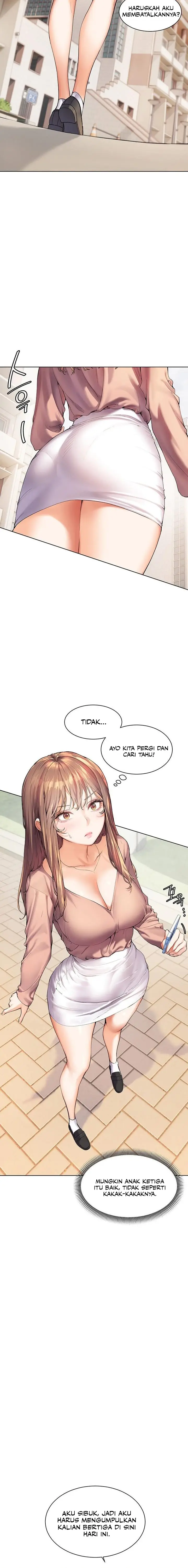 image-komik-the-teachers-effort-chapter-1-8/27