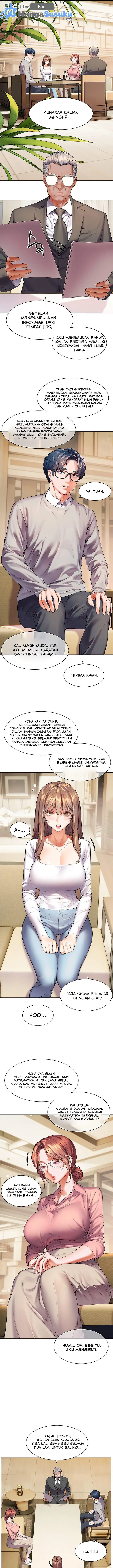 image-komik-the-teachers-effort-chapter-1-9/27