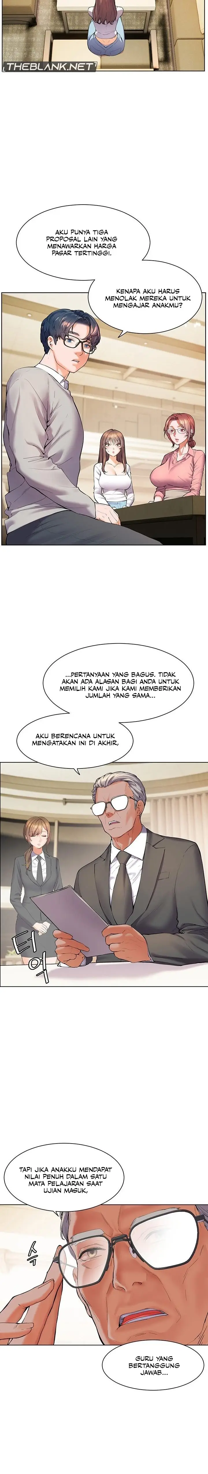 image-komik-the-teachers-effort-chapter-1-10/27