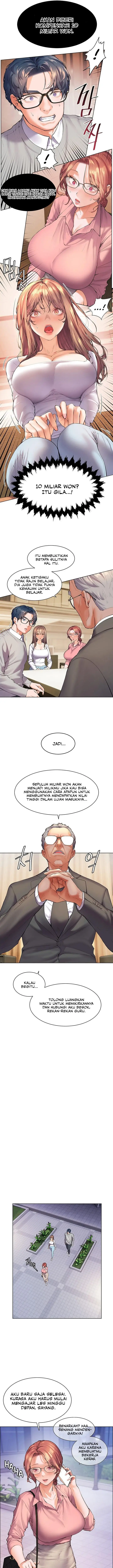 image-komik-the-teachers-effort-chapter-1-11/27