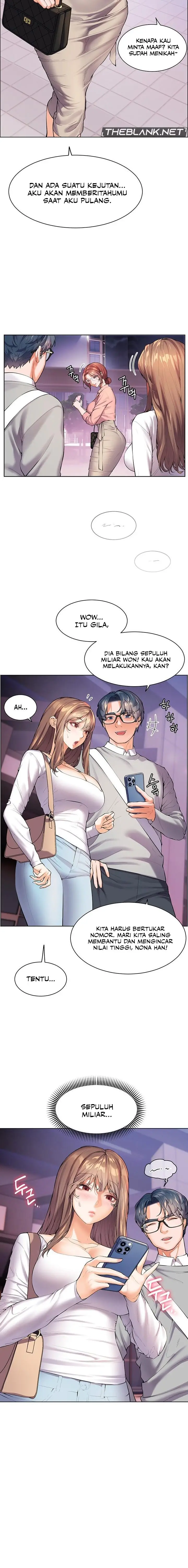 image-komik-the-teachers-effort-chapter-1-12/27