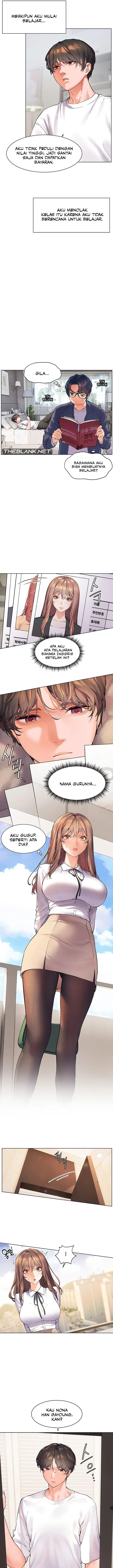 image-komik-the-teachers-effort-chapter-1-15/27