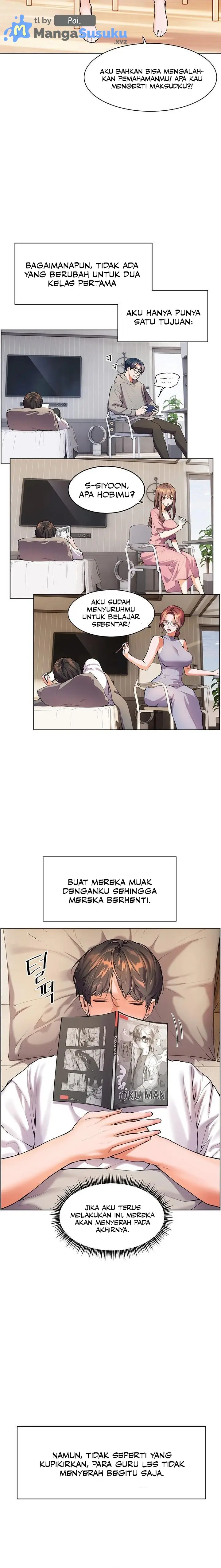 image-komik-the-teachers-effort-chapter-1-18/27
